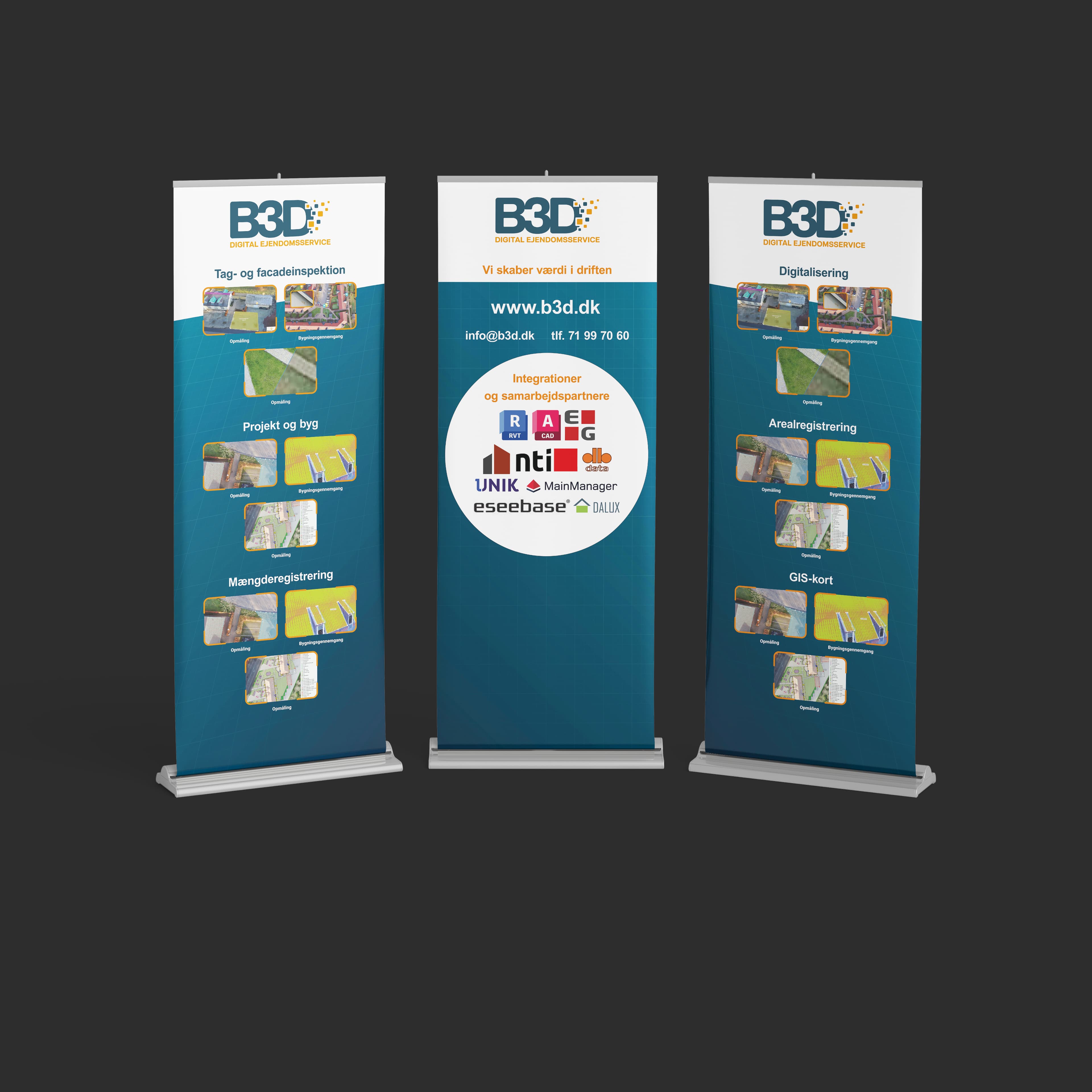 B3D-RollupsWIPMockup