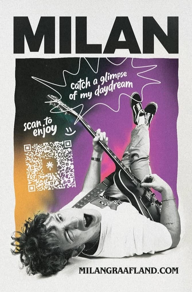 SnapInsta.to_467889378_8689986977778236_4290430417438135705_n(1)