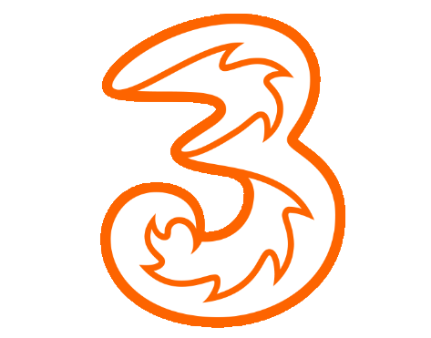 3-logo.png