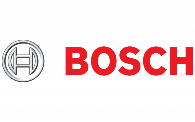 Bosch-Logo-640x400.png