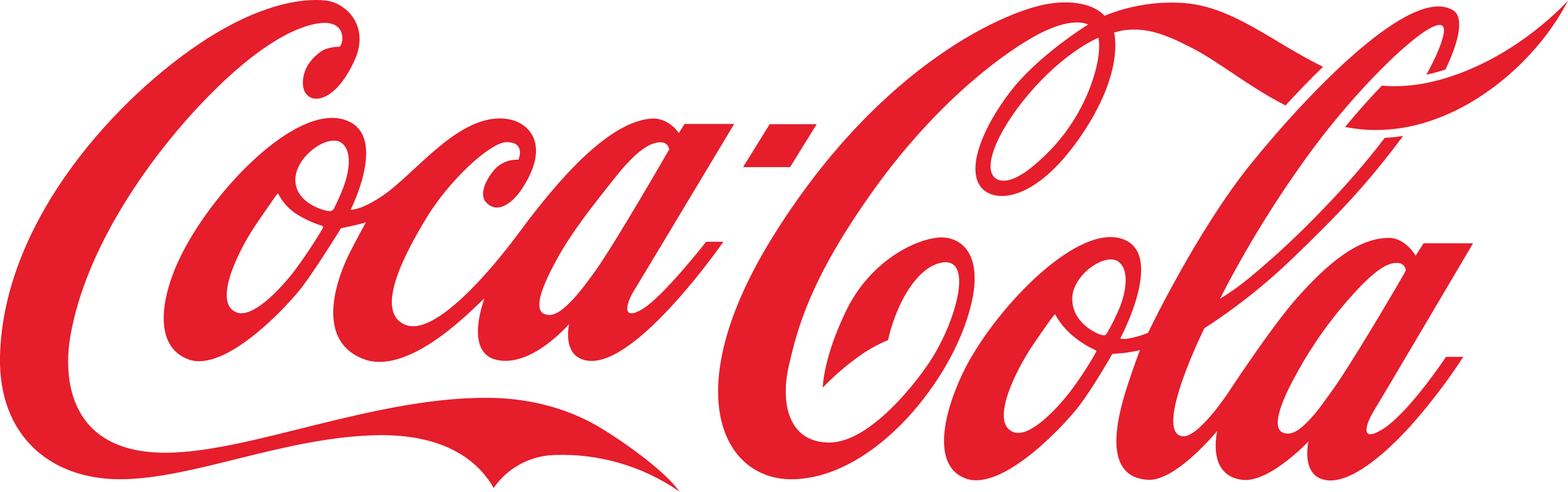 Coca-Cola_logo.svg.webp
