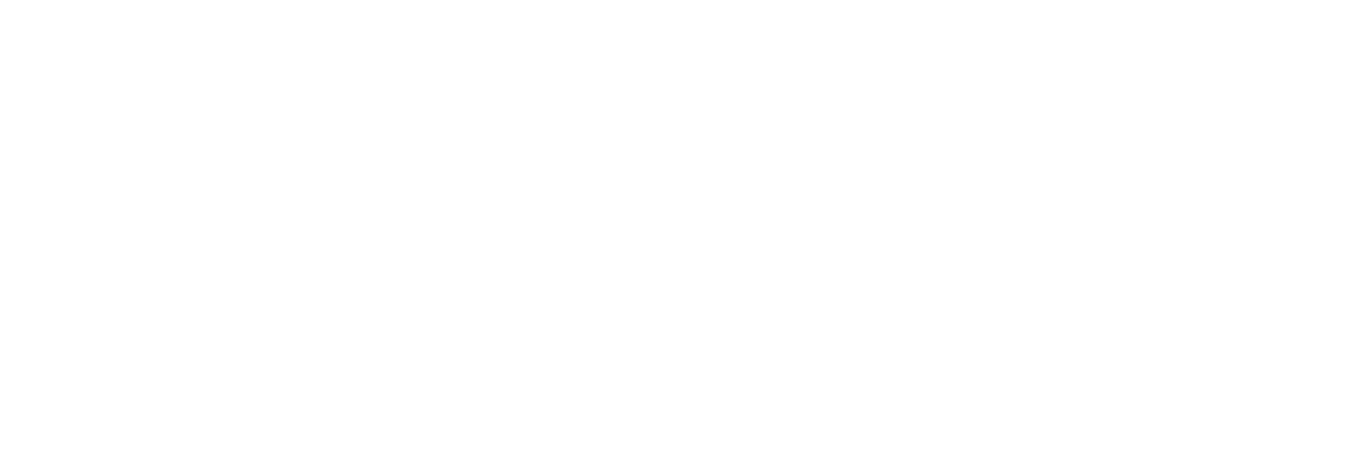 DFDS_Logo_Negativ_2021_RGB.png