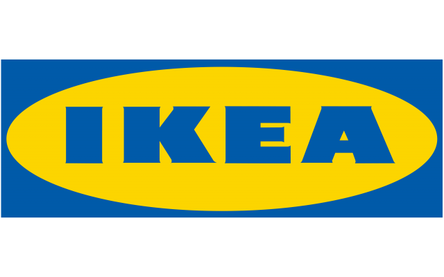 IKEA-Logo-640x400.png