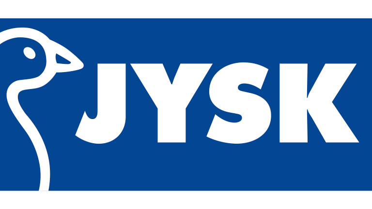 Jysk-Logo-768x432.png