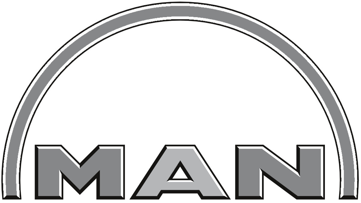 MAN_logo.svg.png