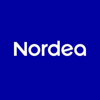 Nordea-Logo.png