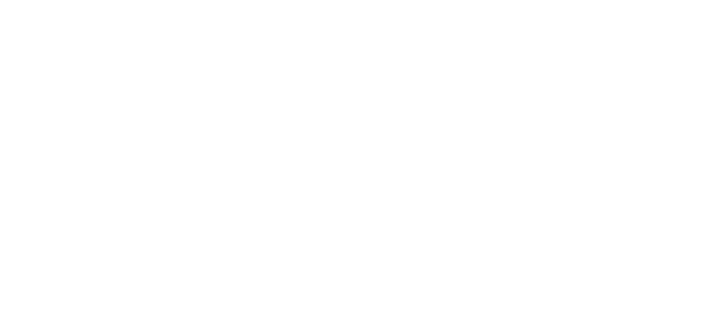 NordeaFonden_Logo_Payoff_White_RGB-1-2-1024x448.png