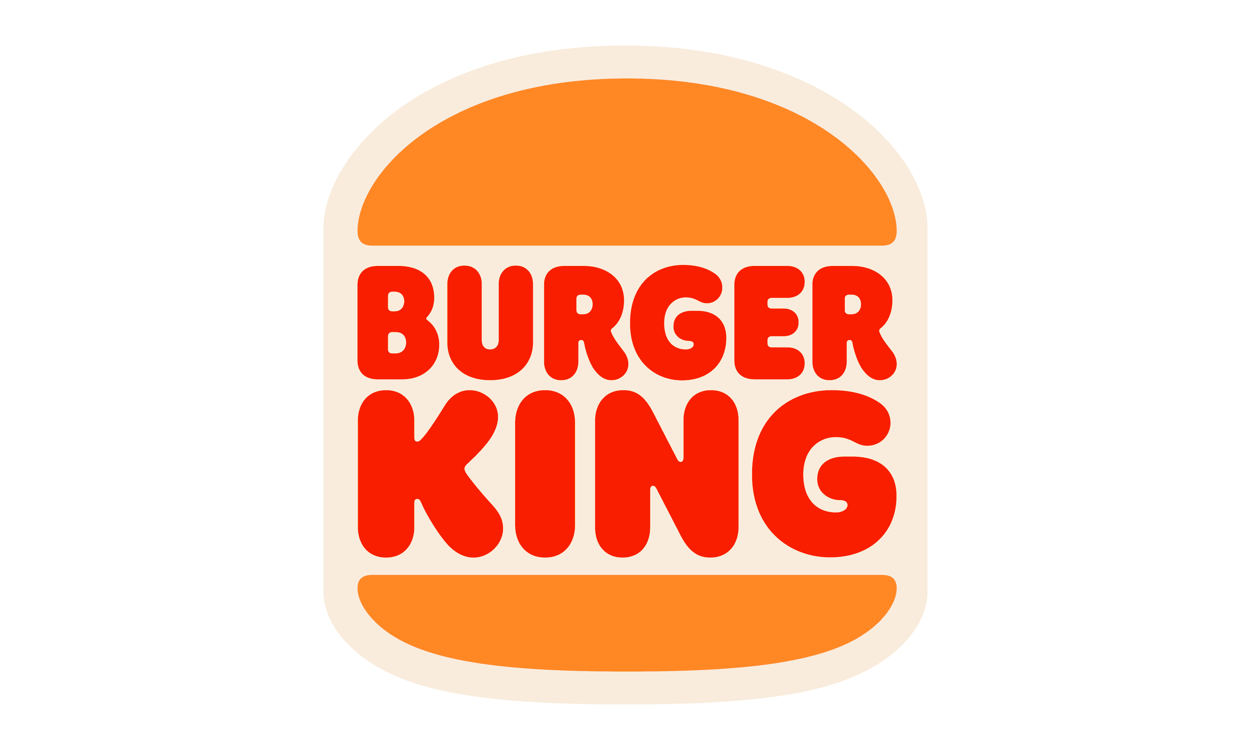 bk.png