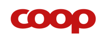 coop-logo.png