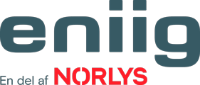 eniig.png