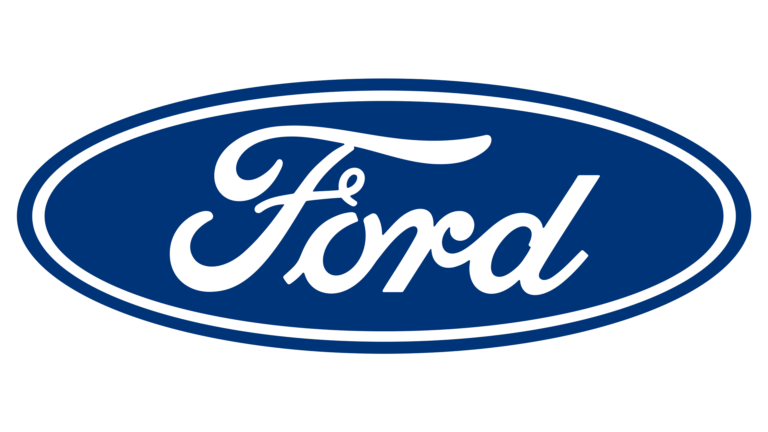 ford.png