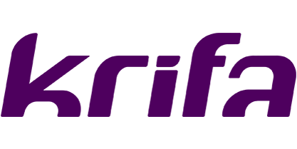 krifa.logo_.png