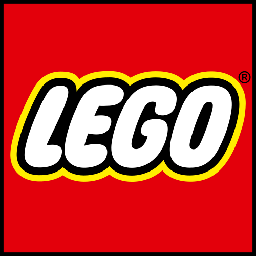 lego.svg