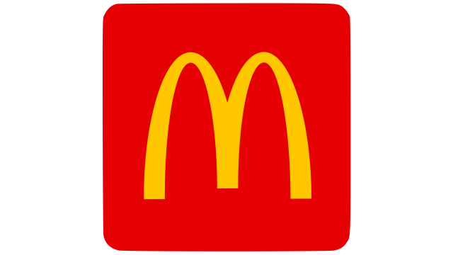 mcdonalds.png