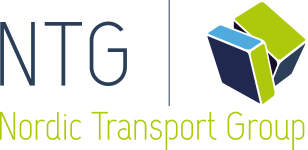ntg-logo.png