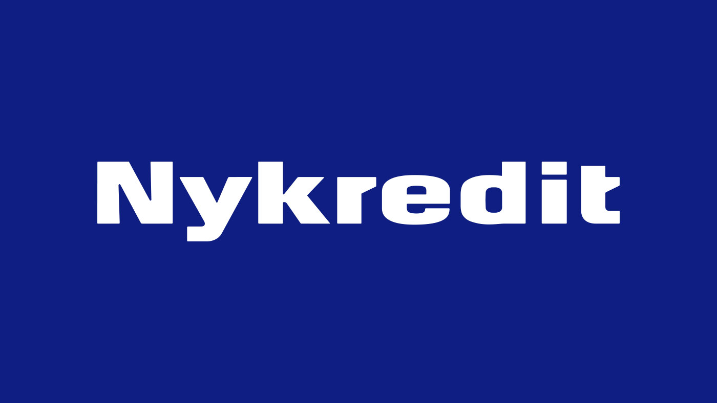 nykredit.png