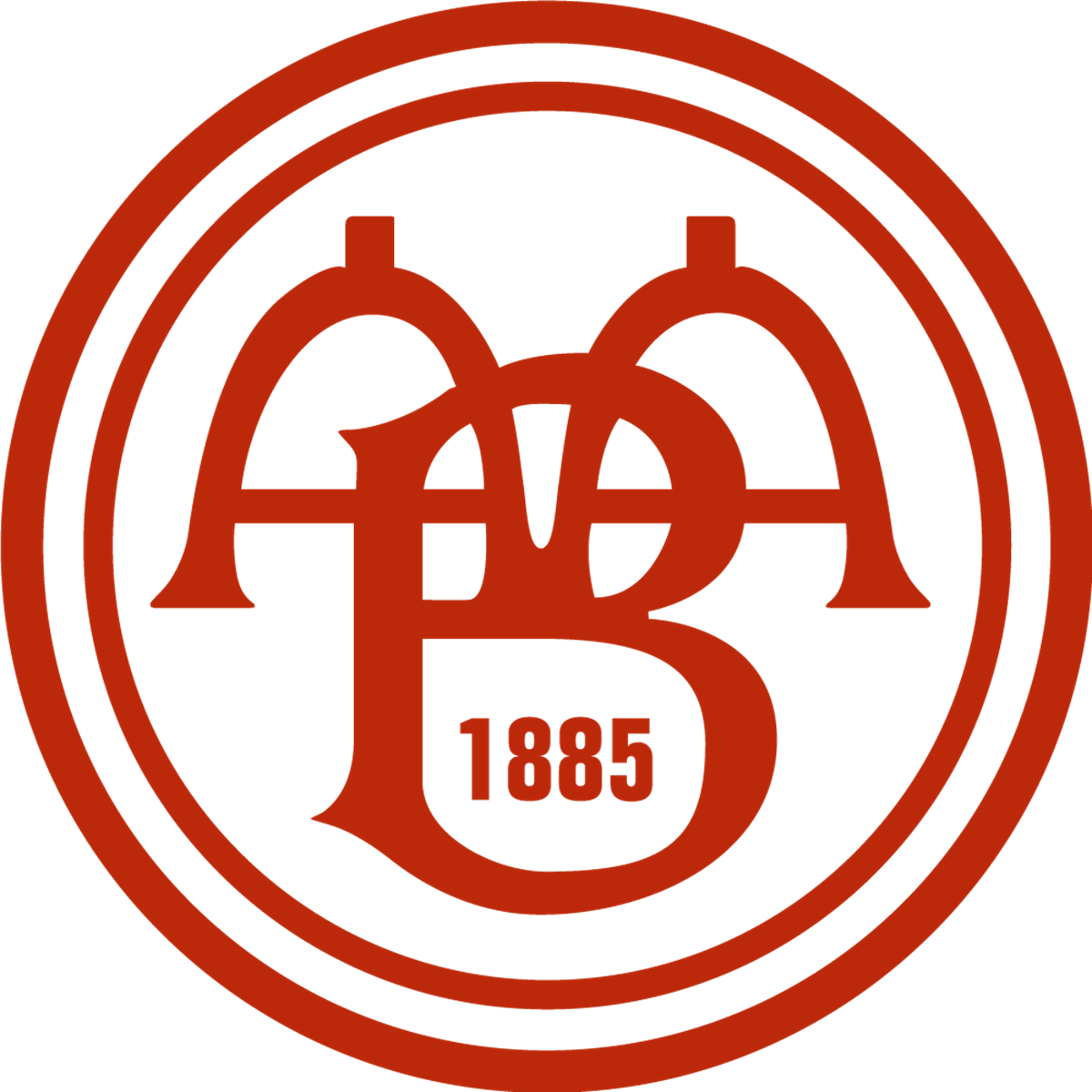 aab logo roed